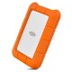 LaCie Rugged USB-C USB3 2.5 1TB STFR1000800